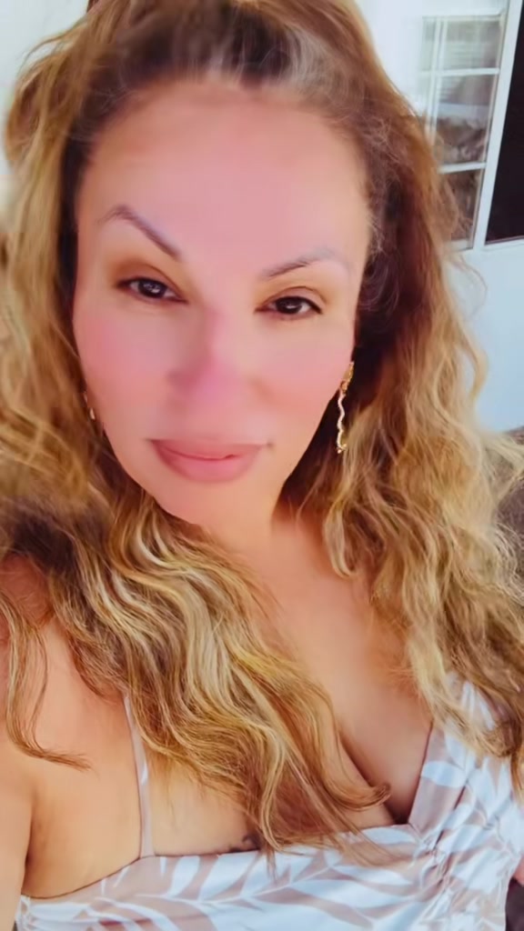 @Mexirican V