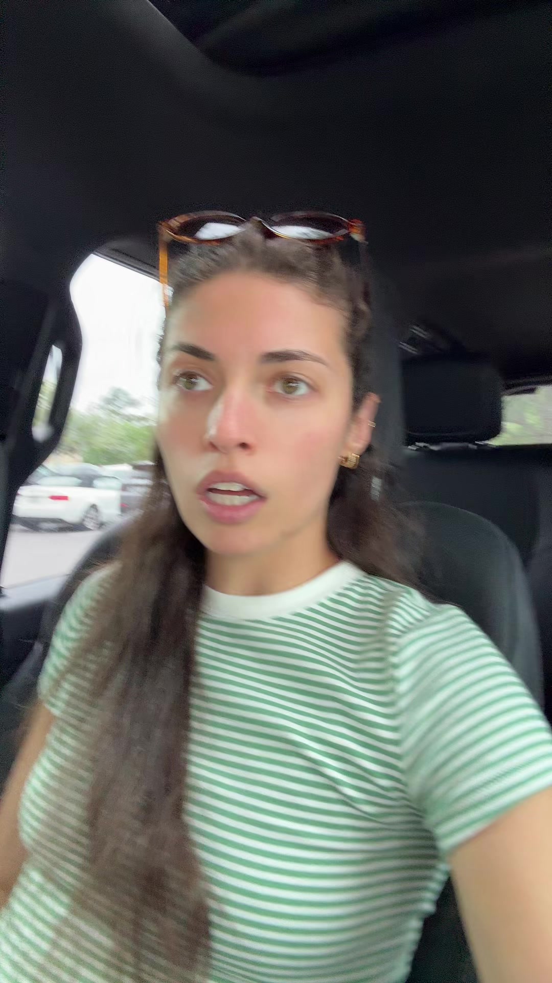 @Emily