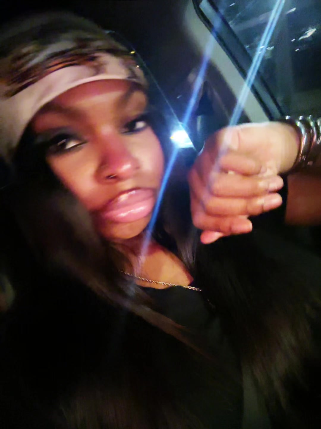 @brittney <3