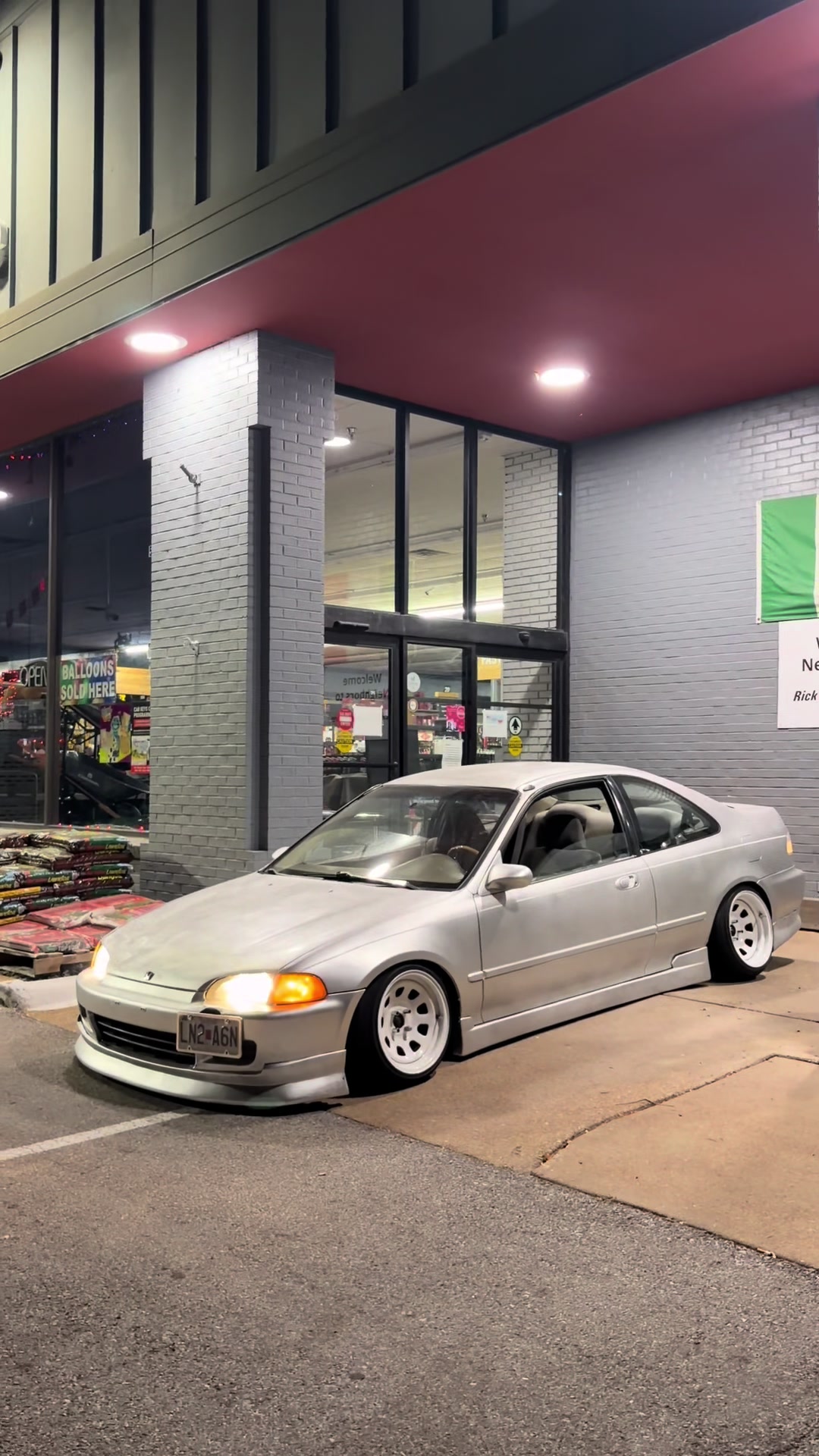 @cambertheworld