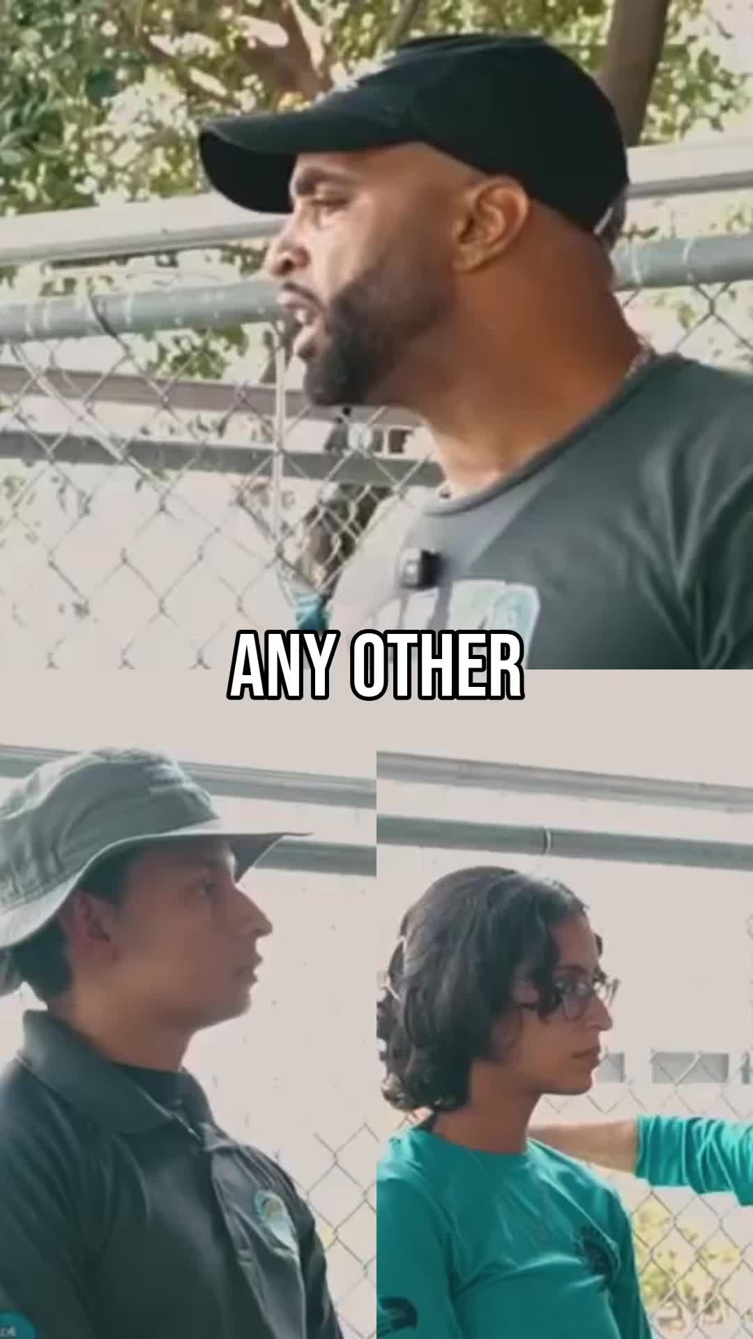 @Cali K9