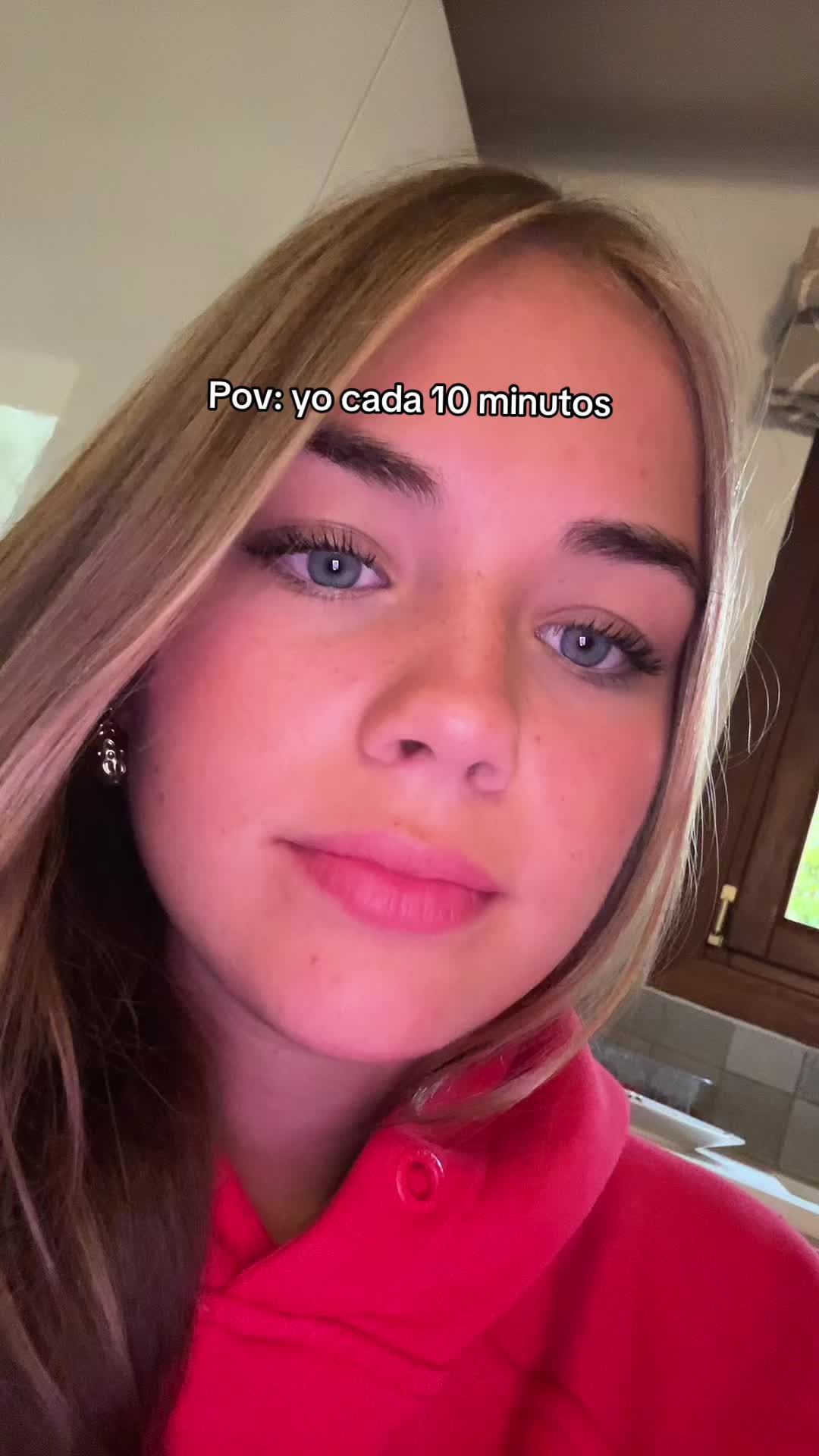 @Tu Vida