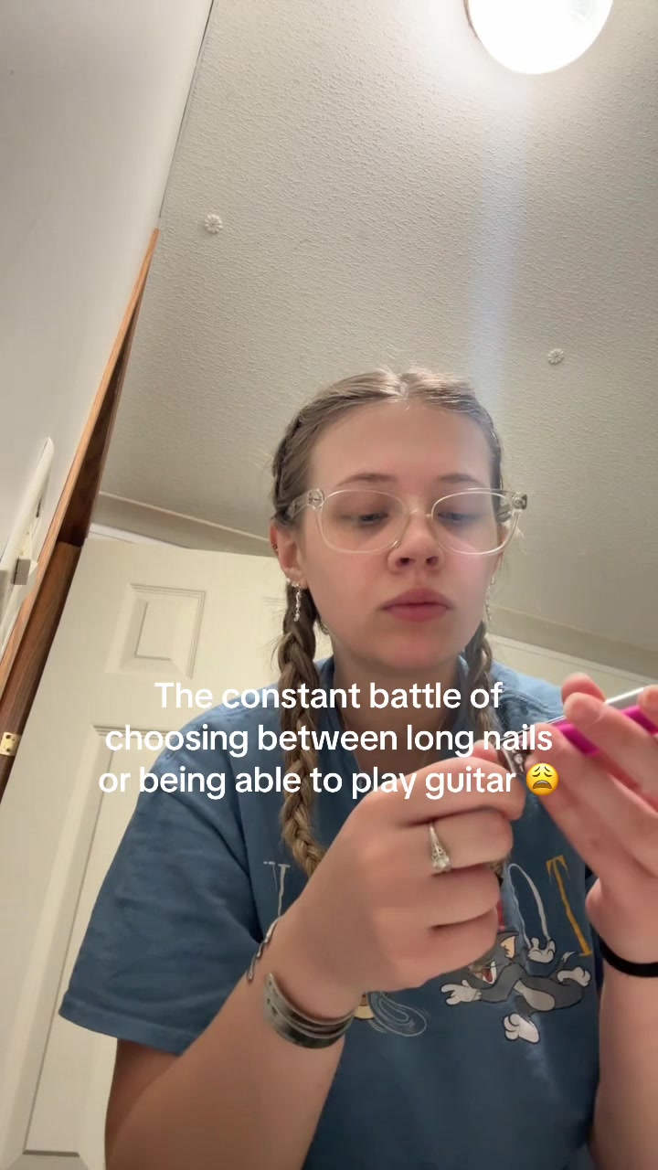 @Simplykb🎀