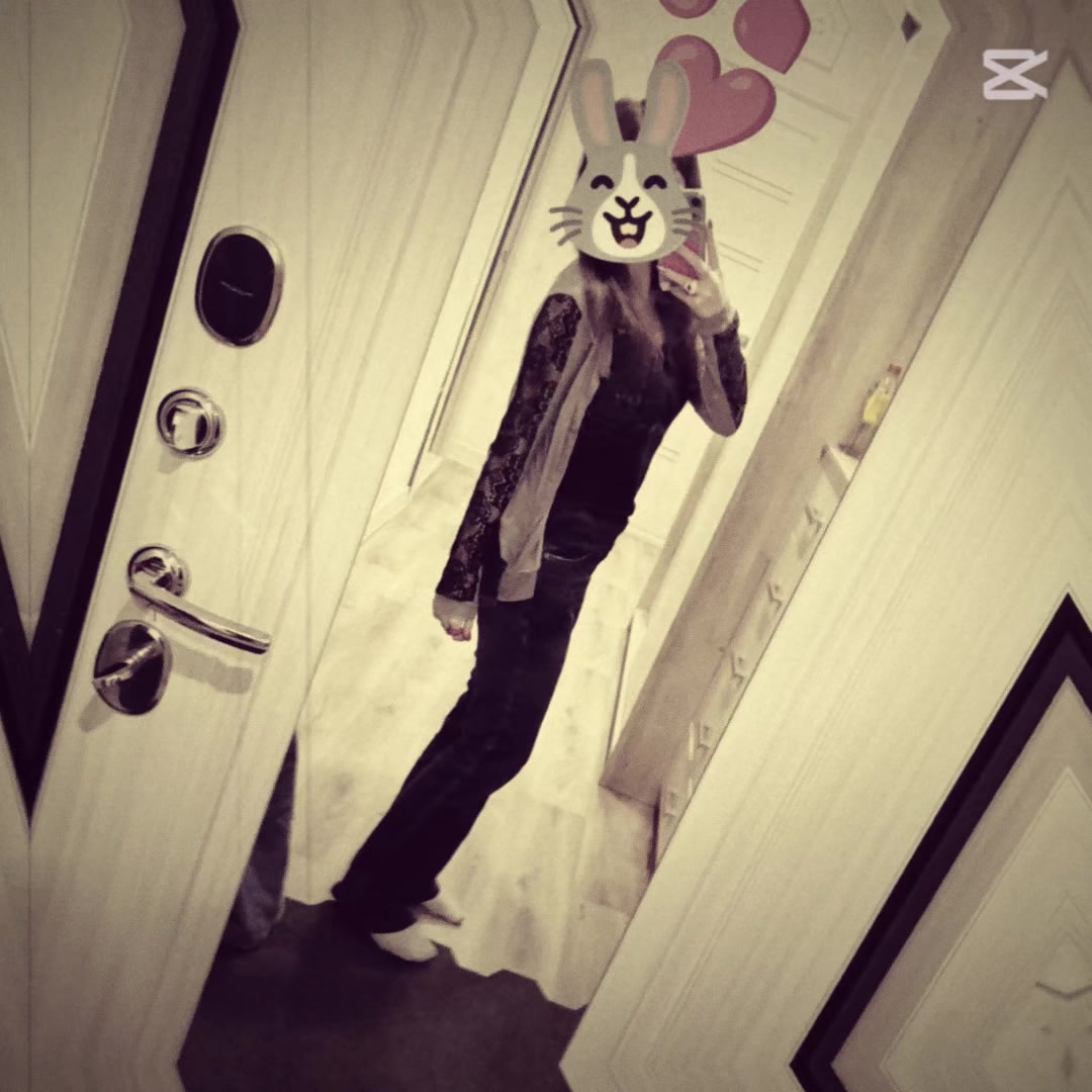 @millbënsèjlaali//ひ