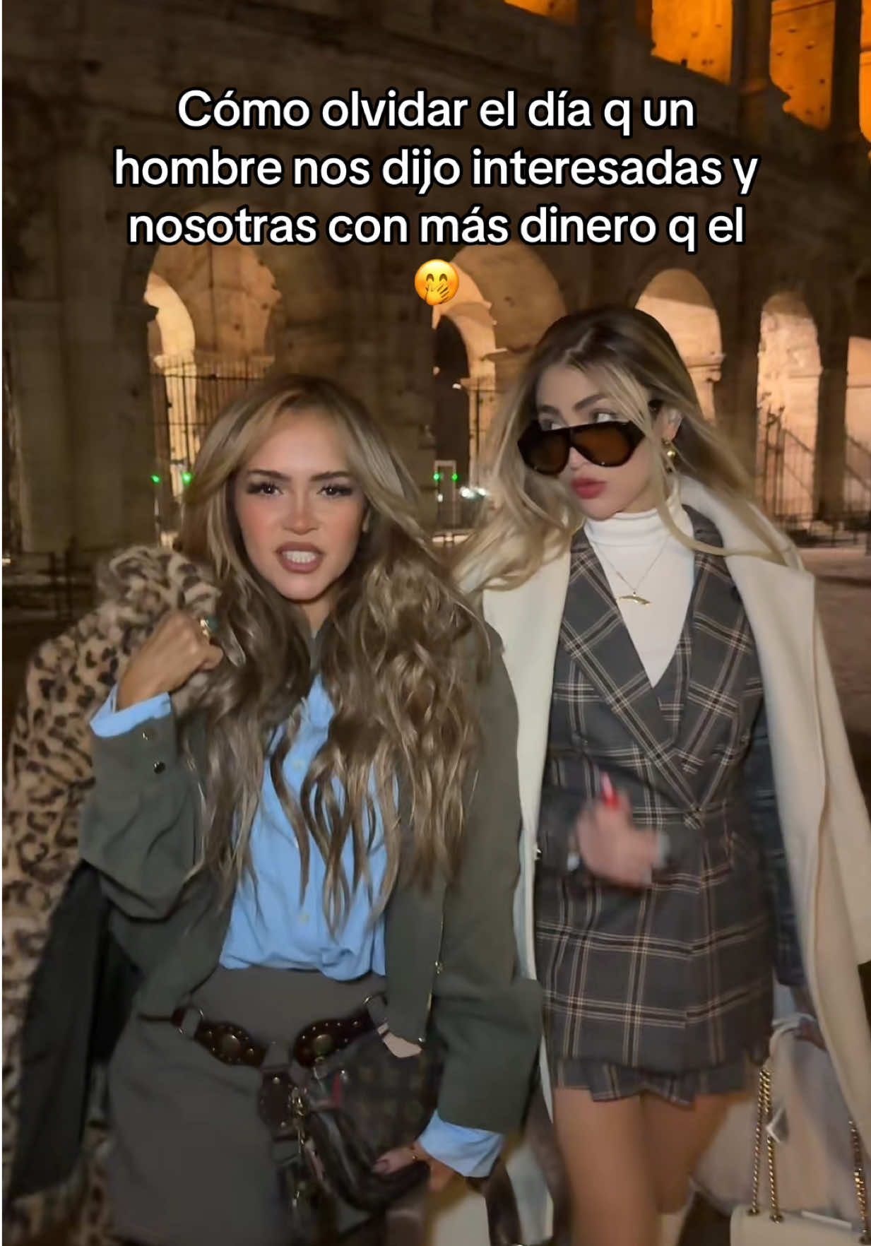 @🫧🩵BLONDECLAU🩵🫧