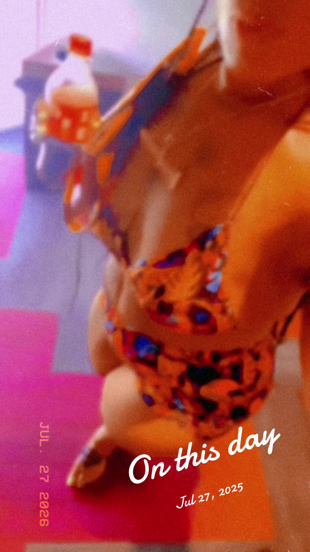@theeblacbarbie