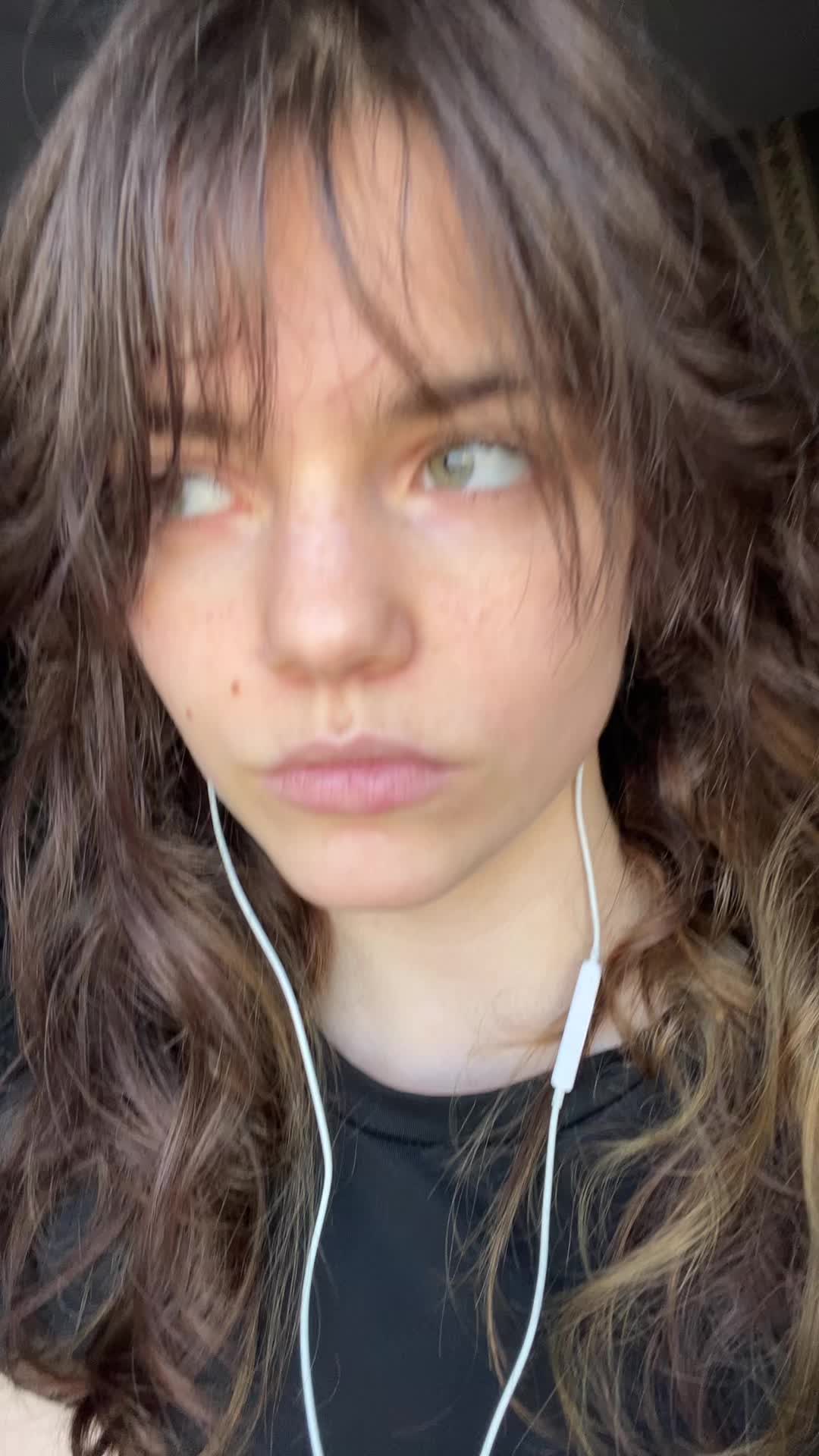 @jana