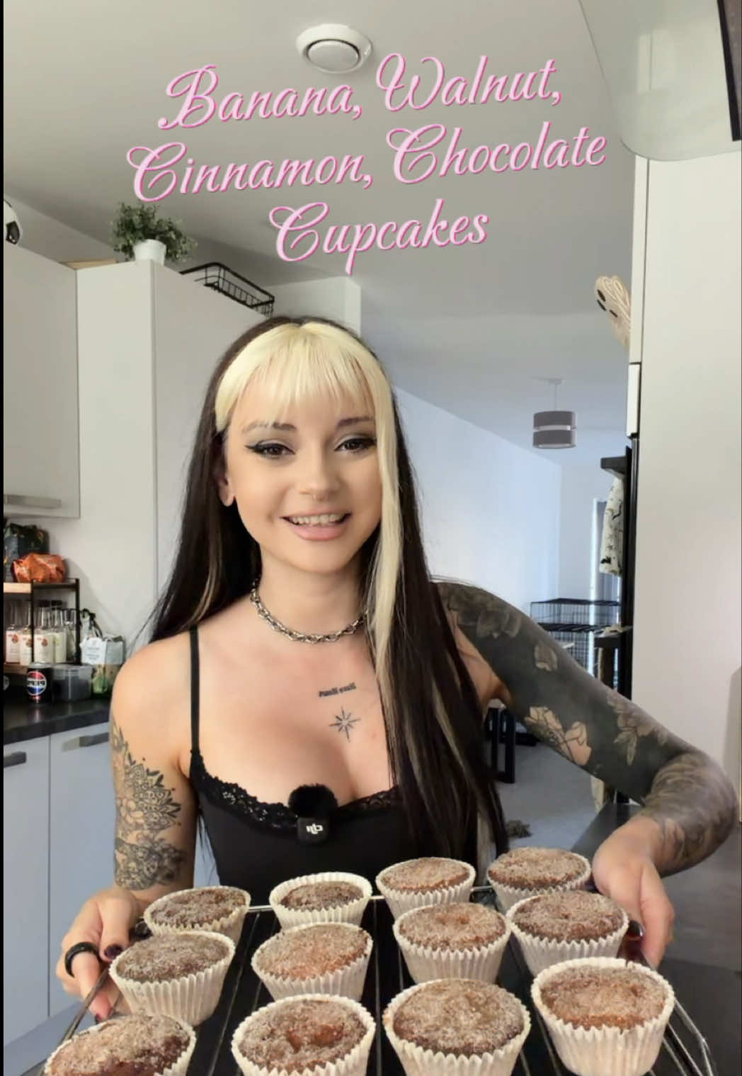 @metalcorejade