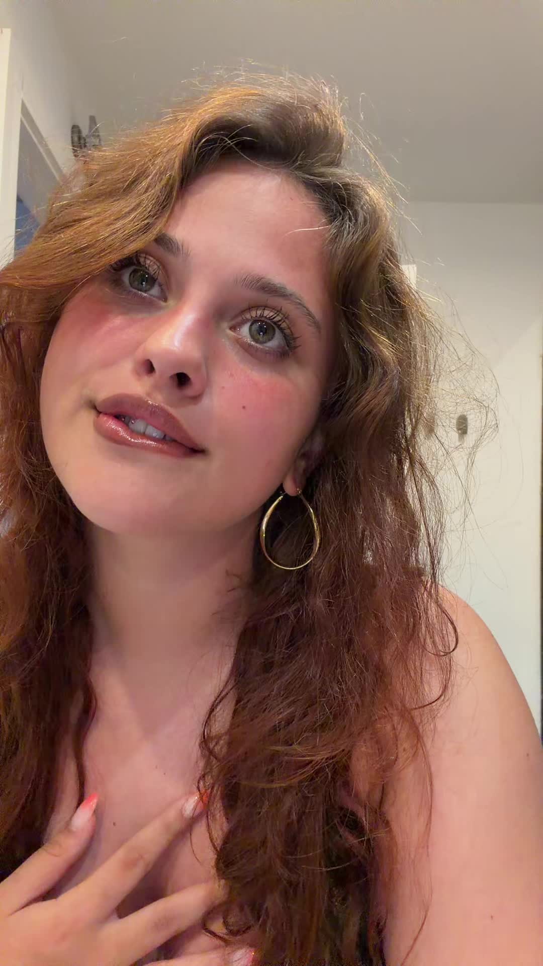 @alexiaamkp
