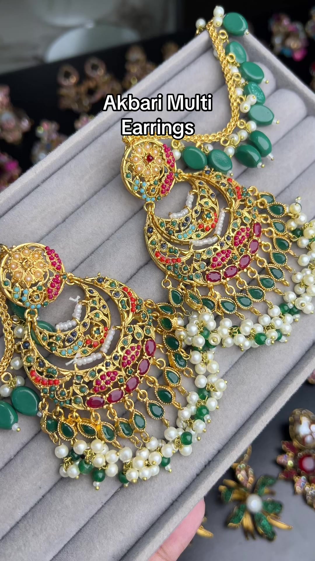@Mairaj Accessories