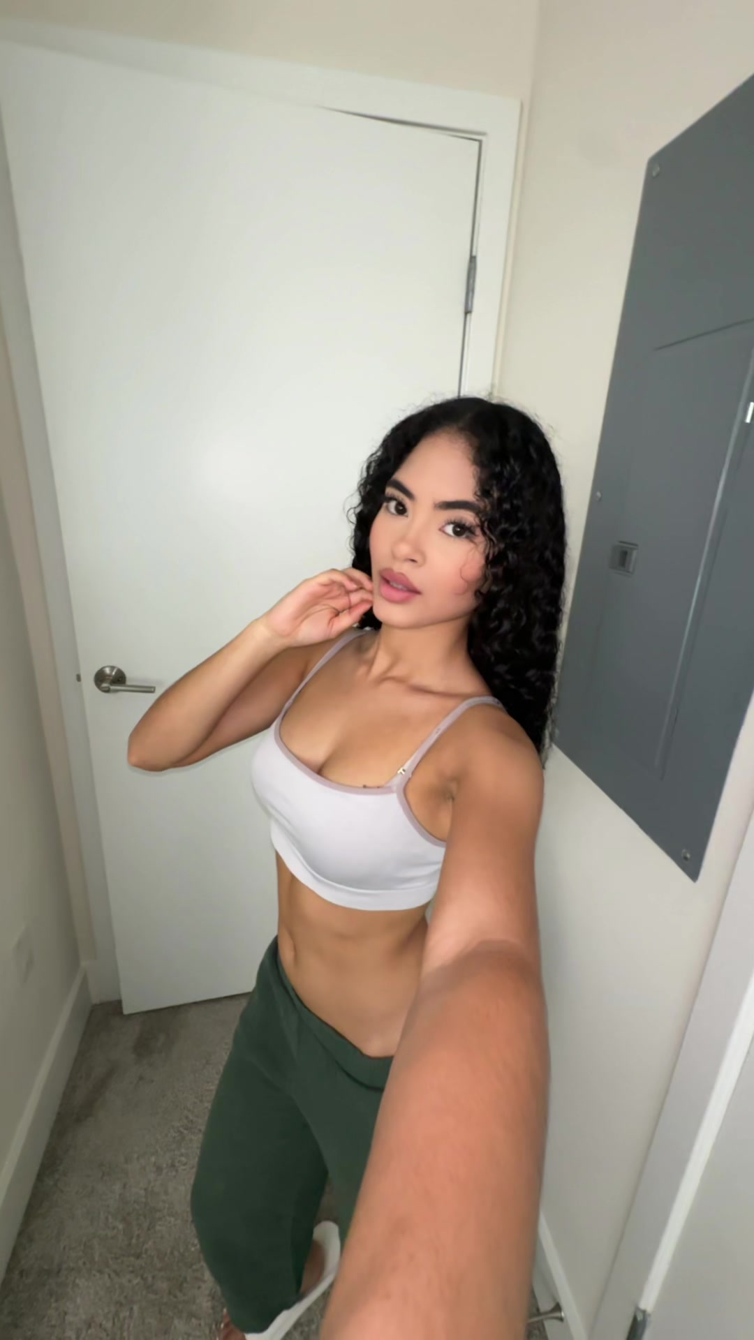 @Nazira