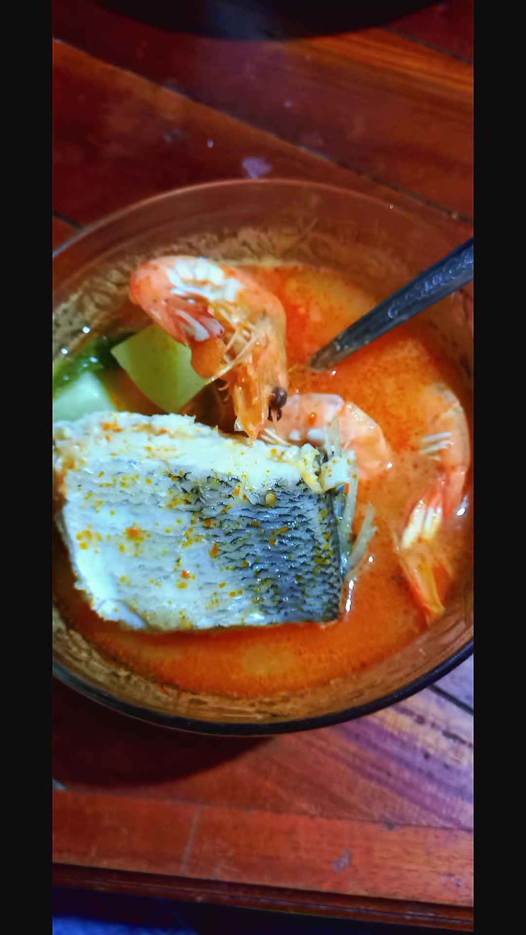 @Tu opinión cuenta