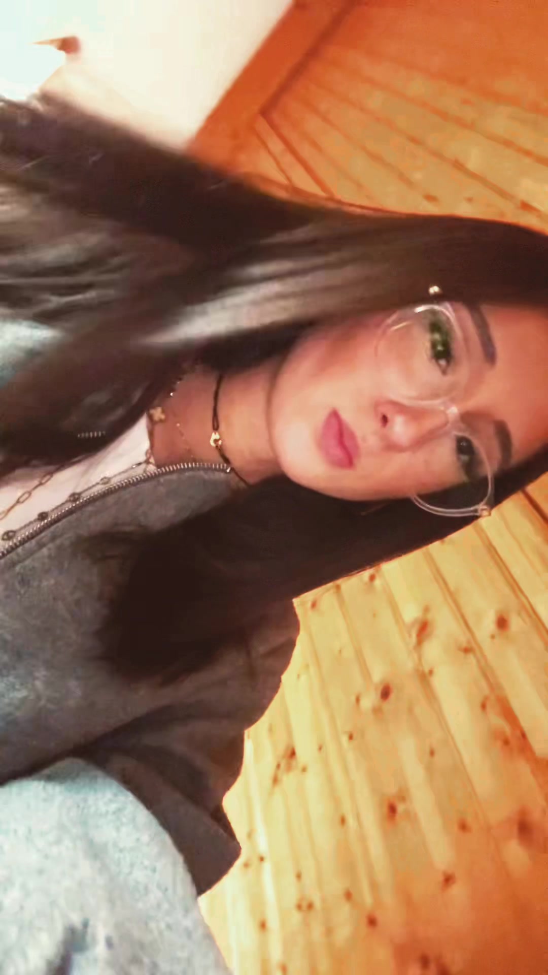 @𝐌&rsquo;