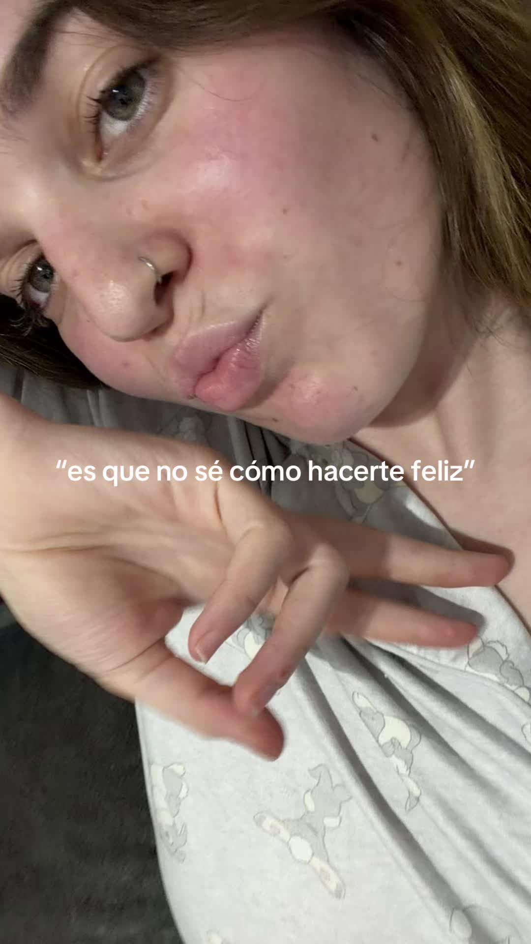 @Iratxee