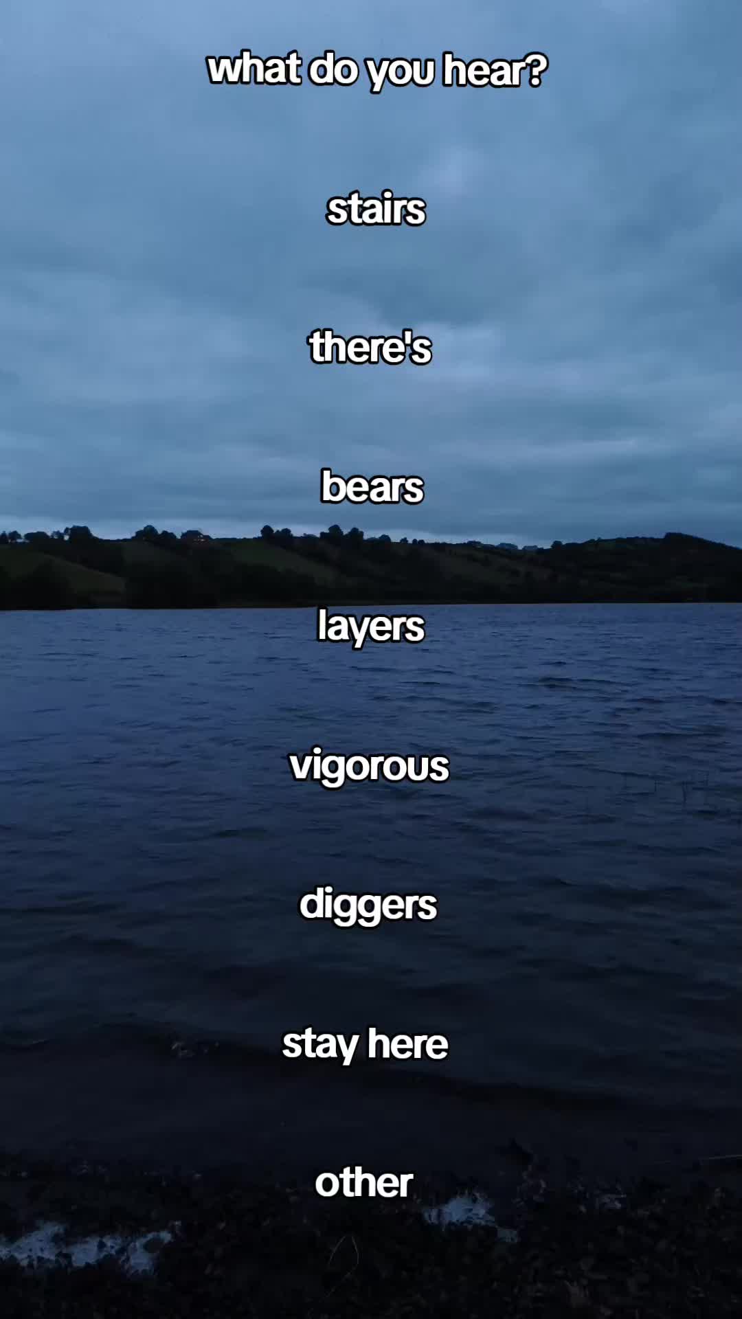 @🟩⬜🟧