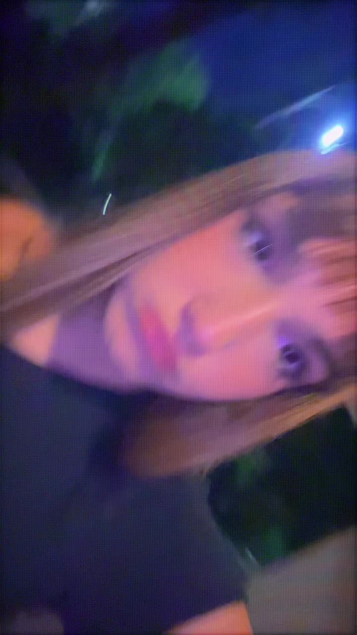 @noraa.fiori