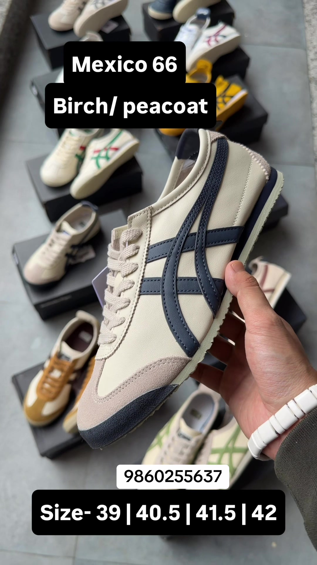 @Nepalikicks