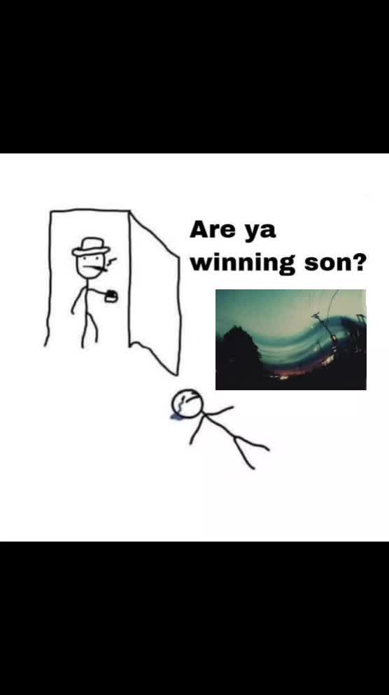 @𝐫𝐨𝐤𝐲
