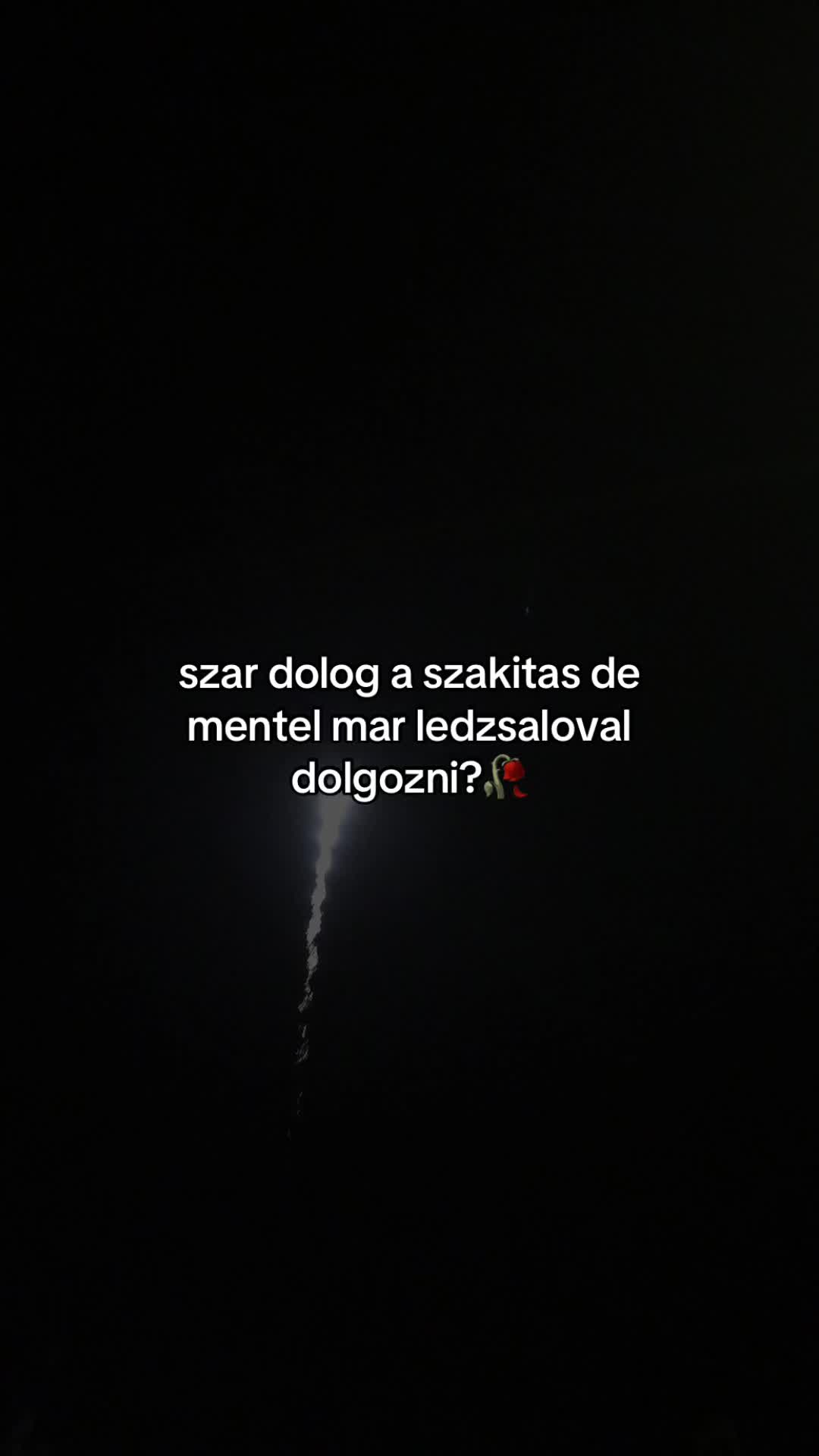 @Balogh |stván