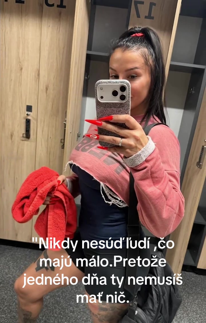 @klaudiagreguskova