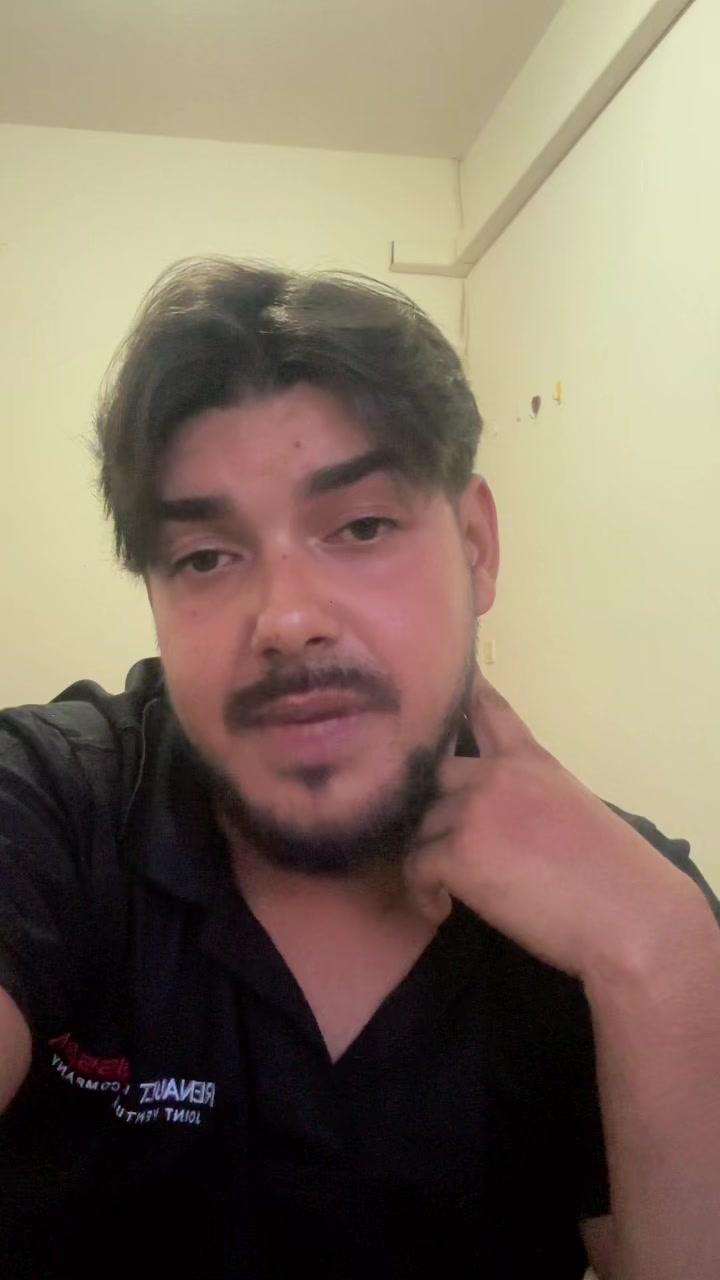@Albert