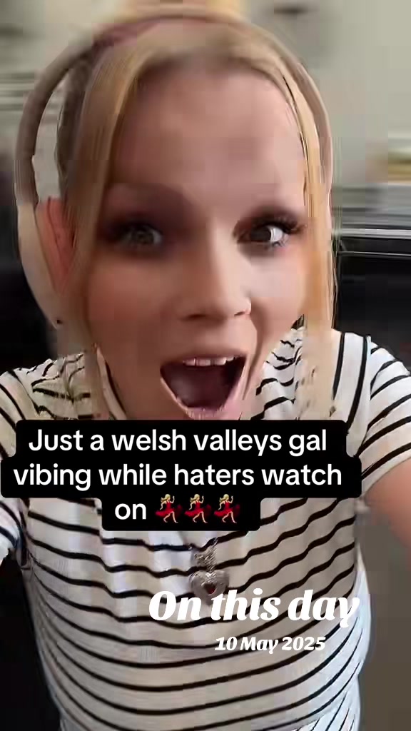 @🥒Miss_B_jadey_marie_martha_🦋
