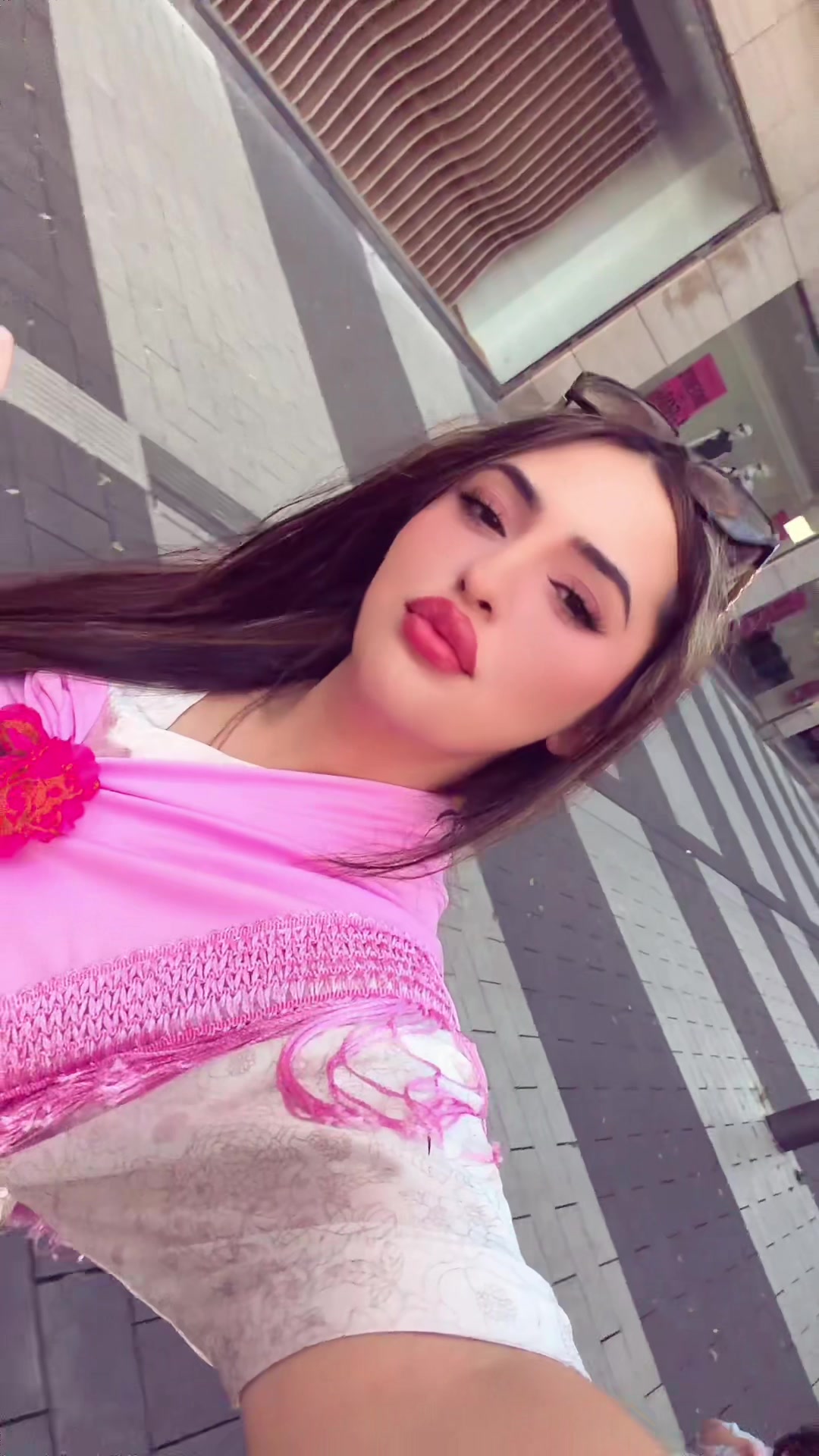 @A🦋N🦋D🦋R🦋E🦋E🦋A