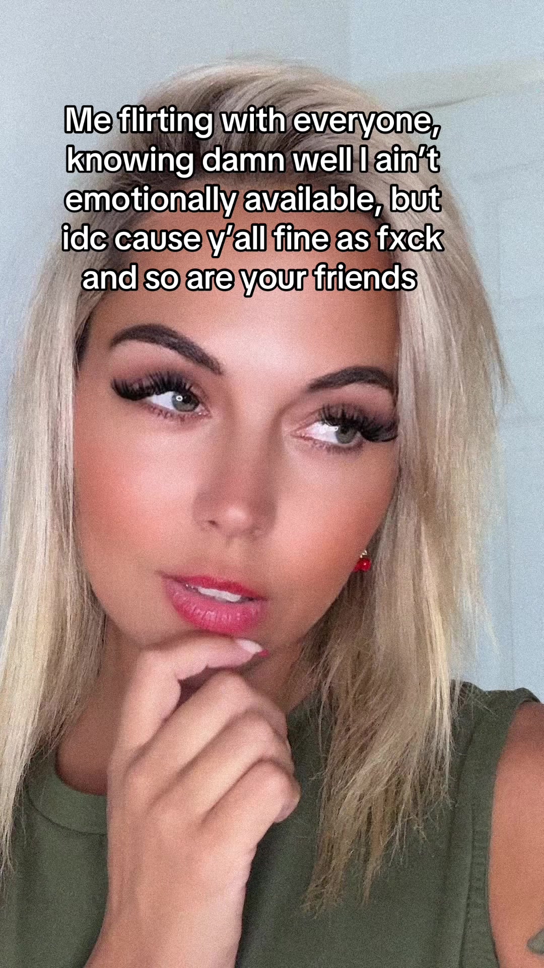 @chantellee90