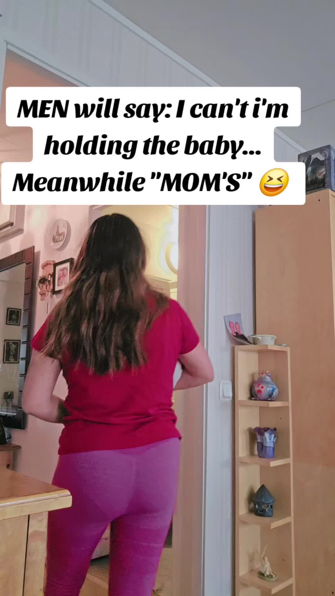 @tiktokers