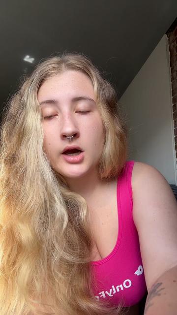 @luciesdead