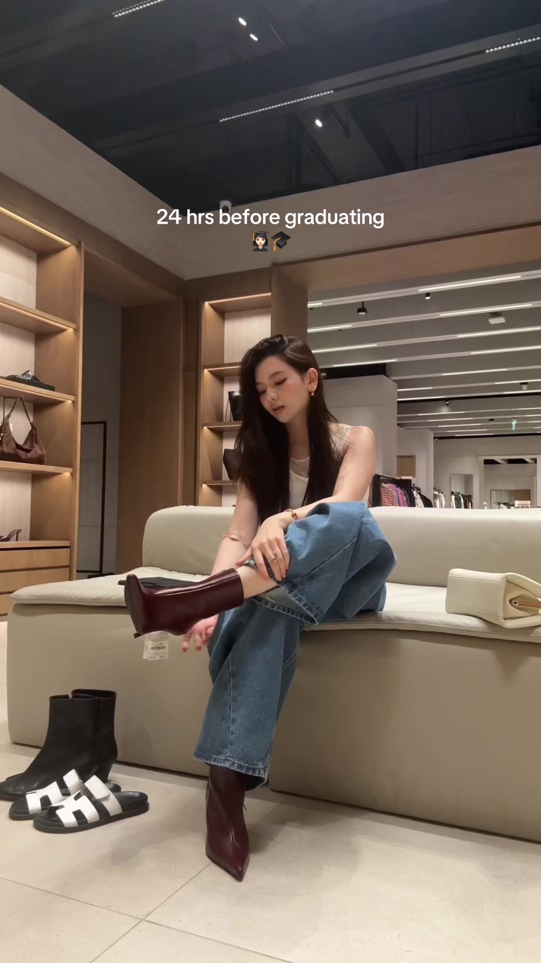 @giftnuttarin