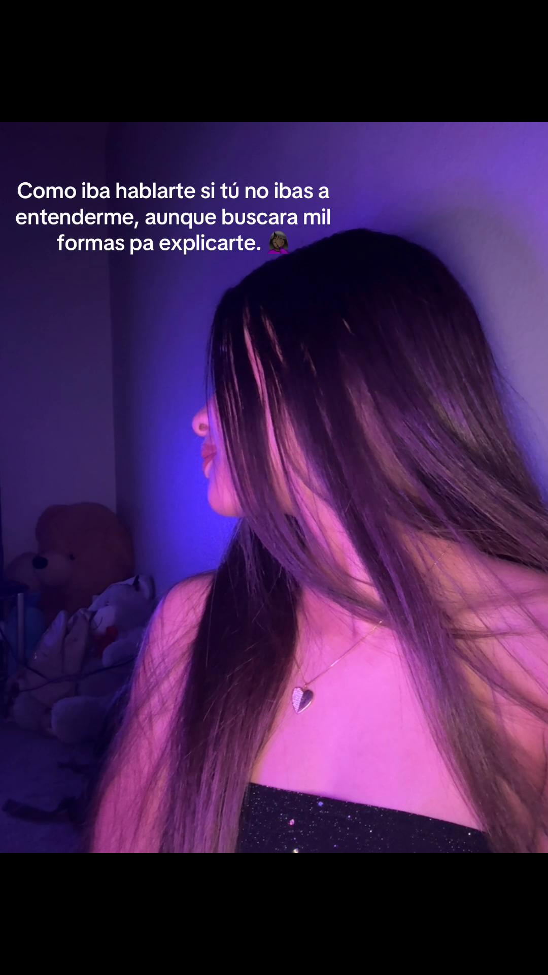 @A🩷