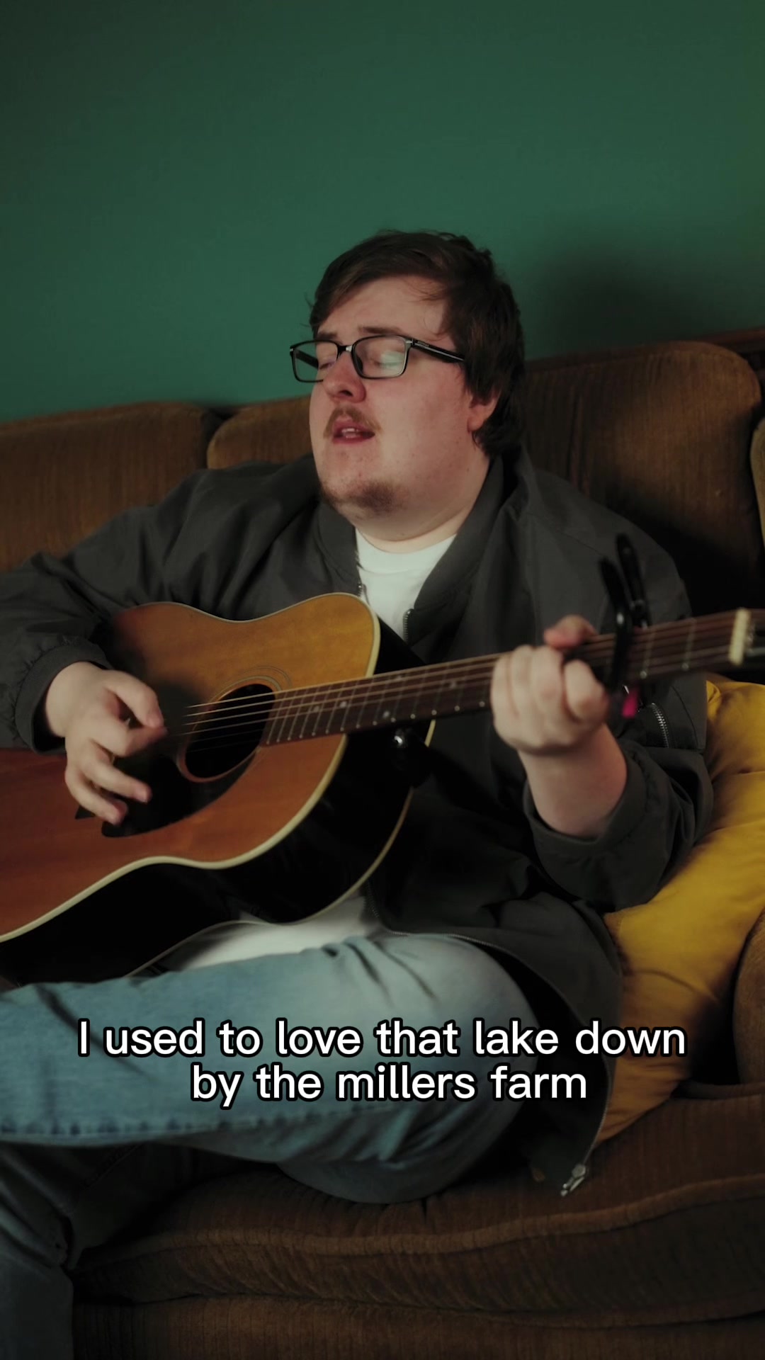 @Gareth