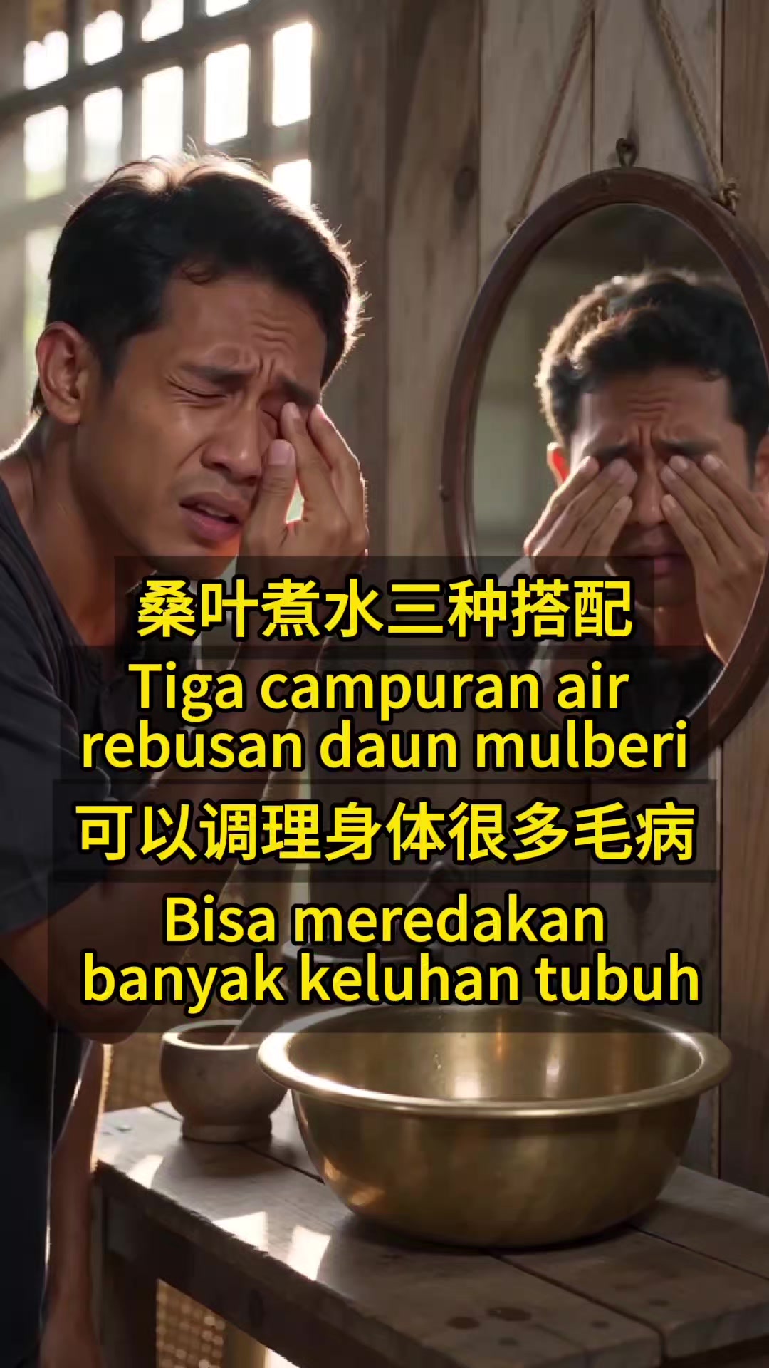 @Sinshe RenAi