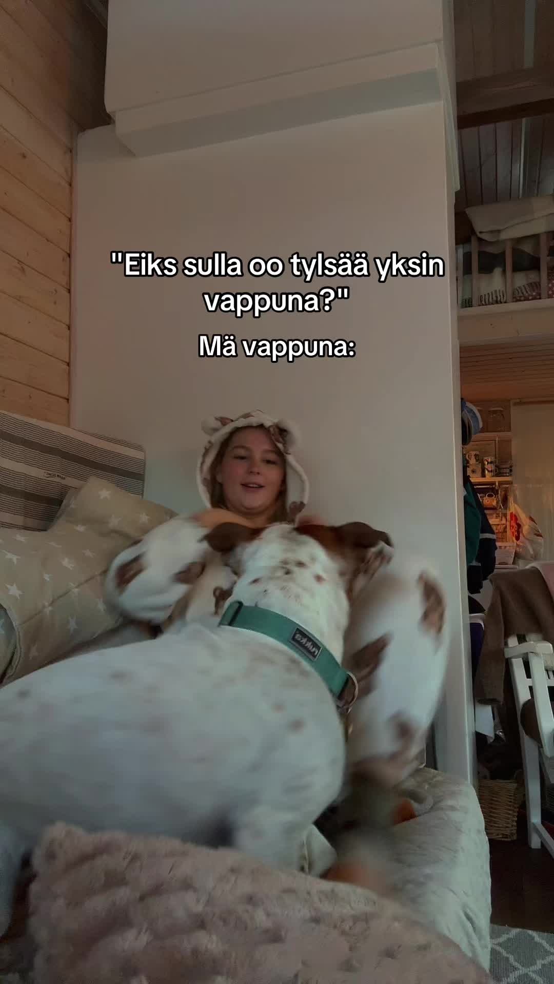 @wilmsemiliax