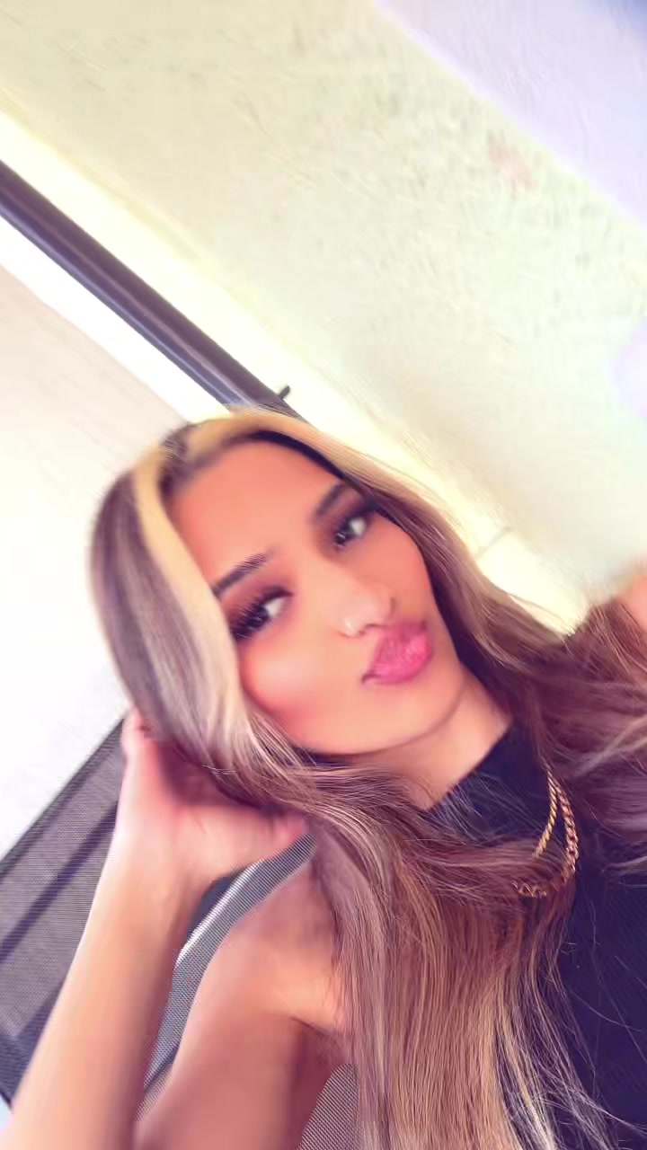@Gipsygirll🫶🏻