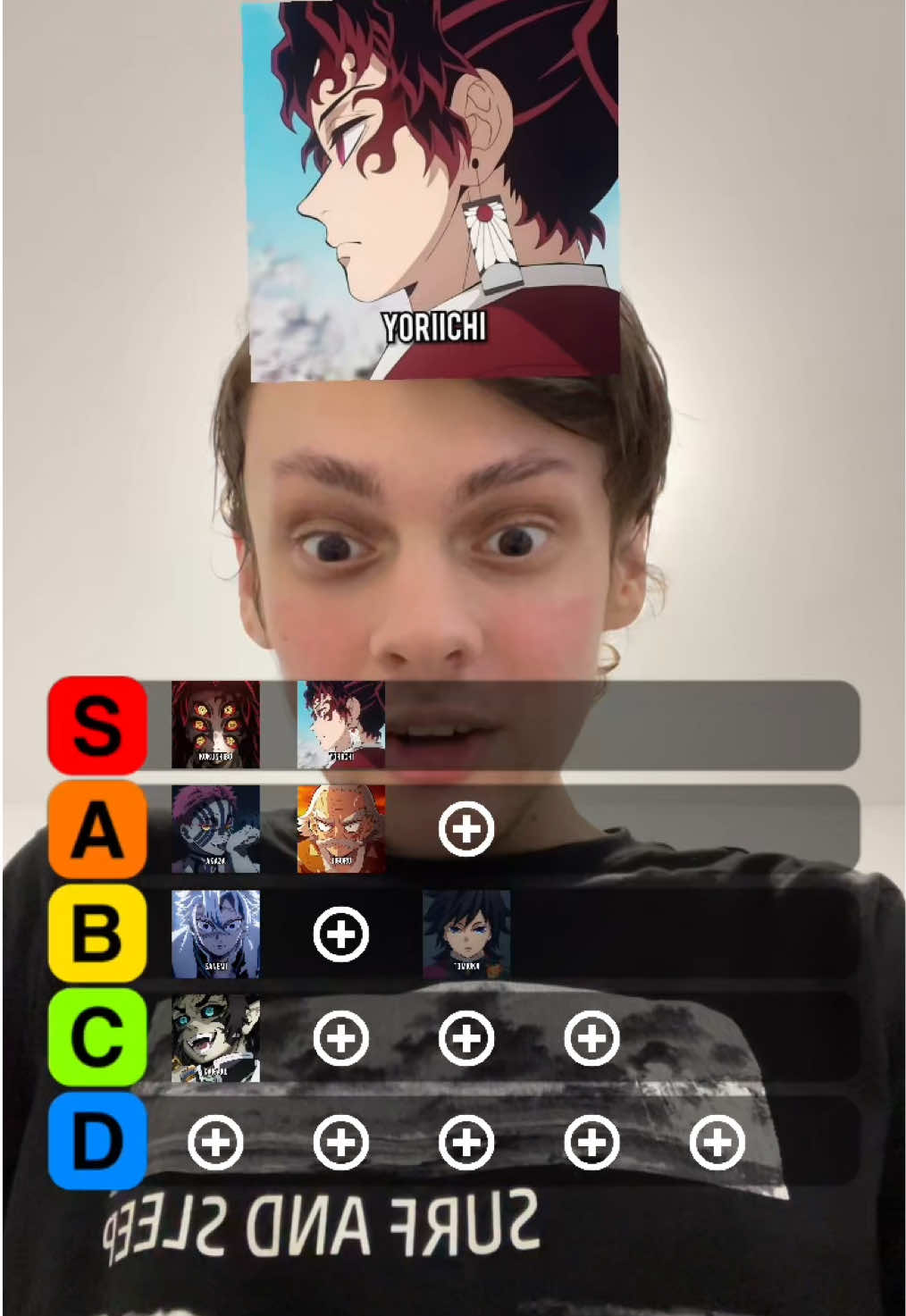 @GuGuG222