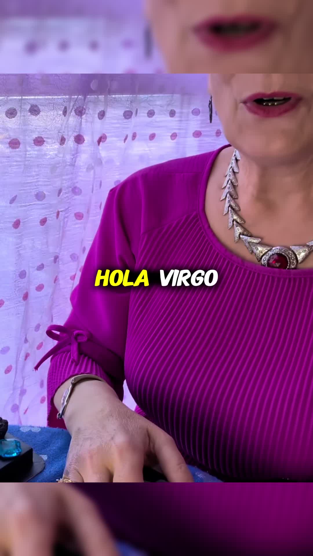 @tarotentretuyyo