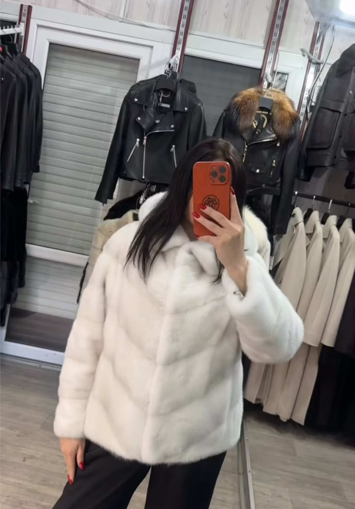 @fur_luxury_Odessa