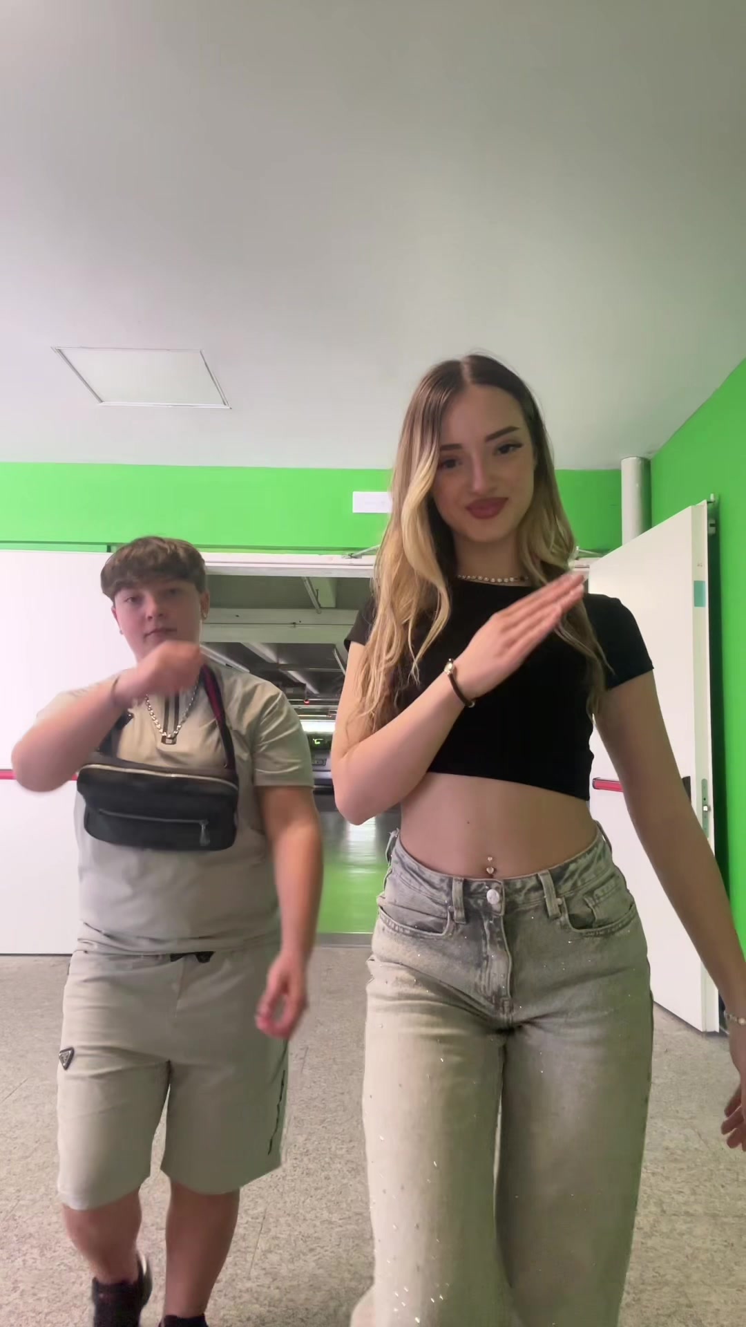 @sarix