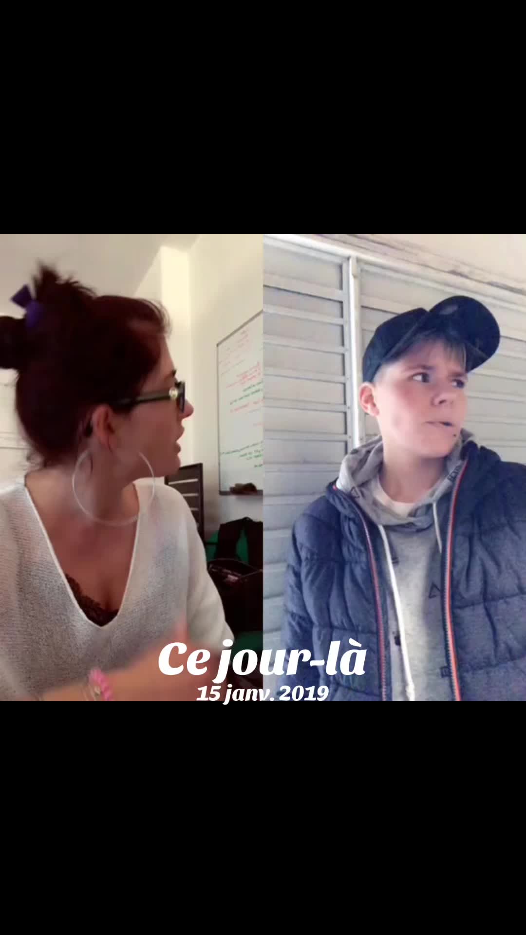 @eve0783