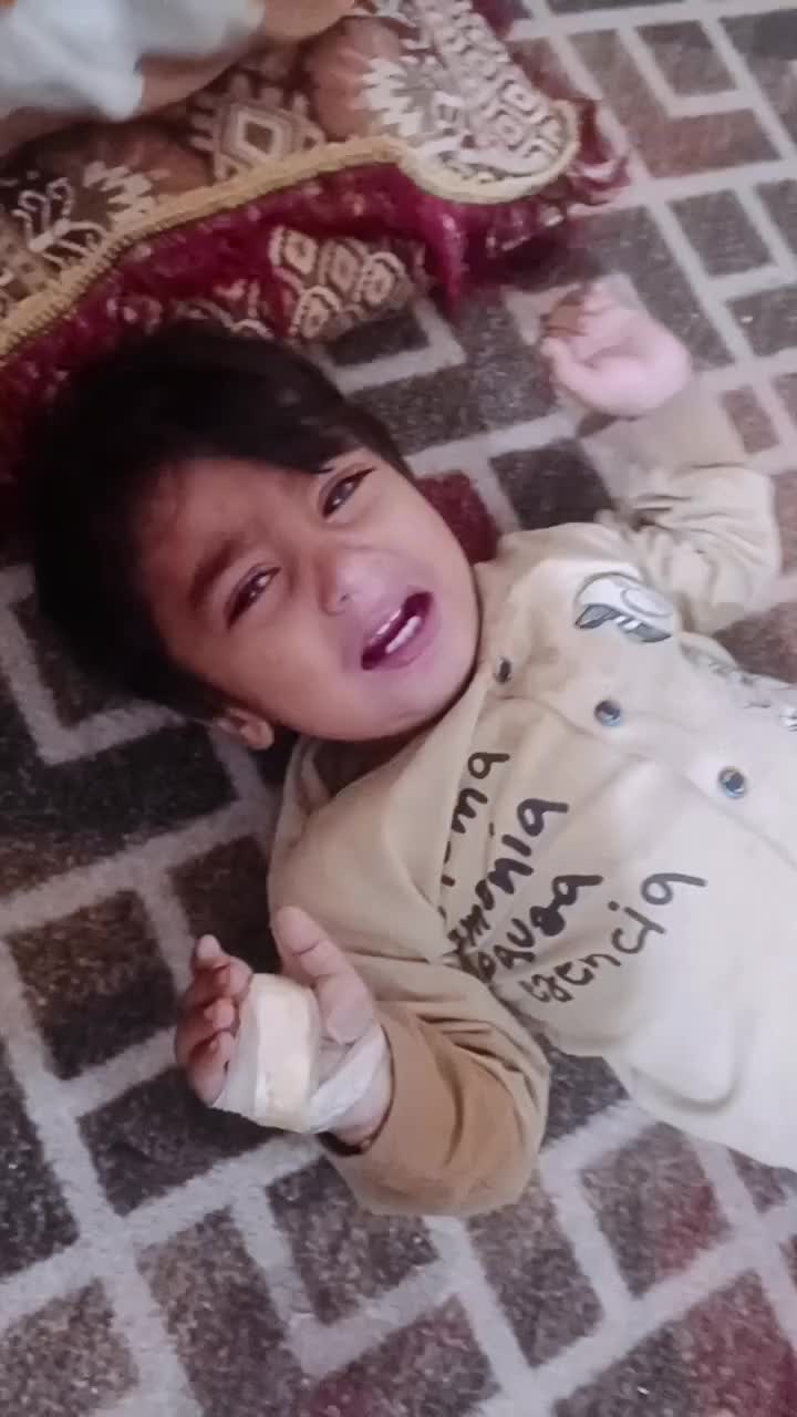 @Imran khan