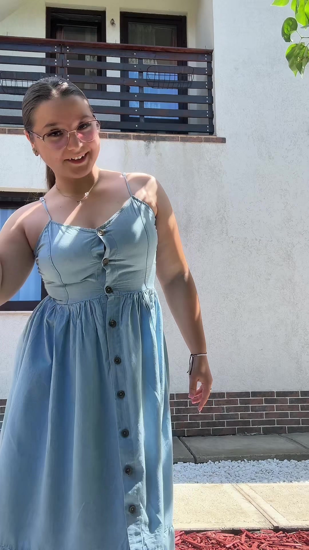 @mirabela_jessica