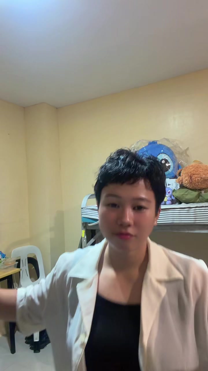 @Lt. Dragon