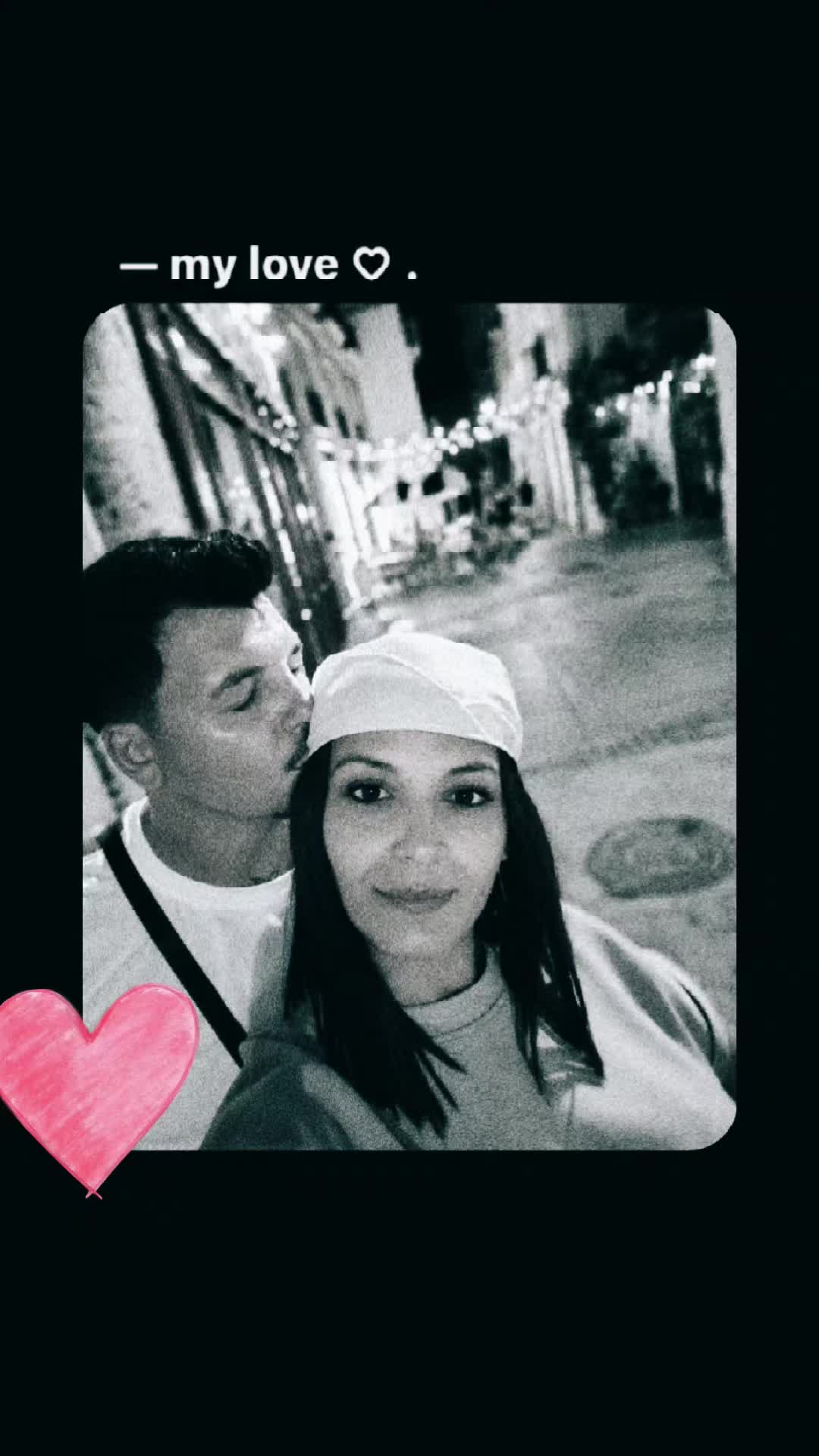@gabitza.seby.ema.adara