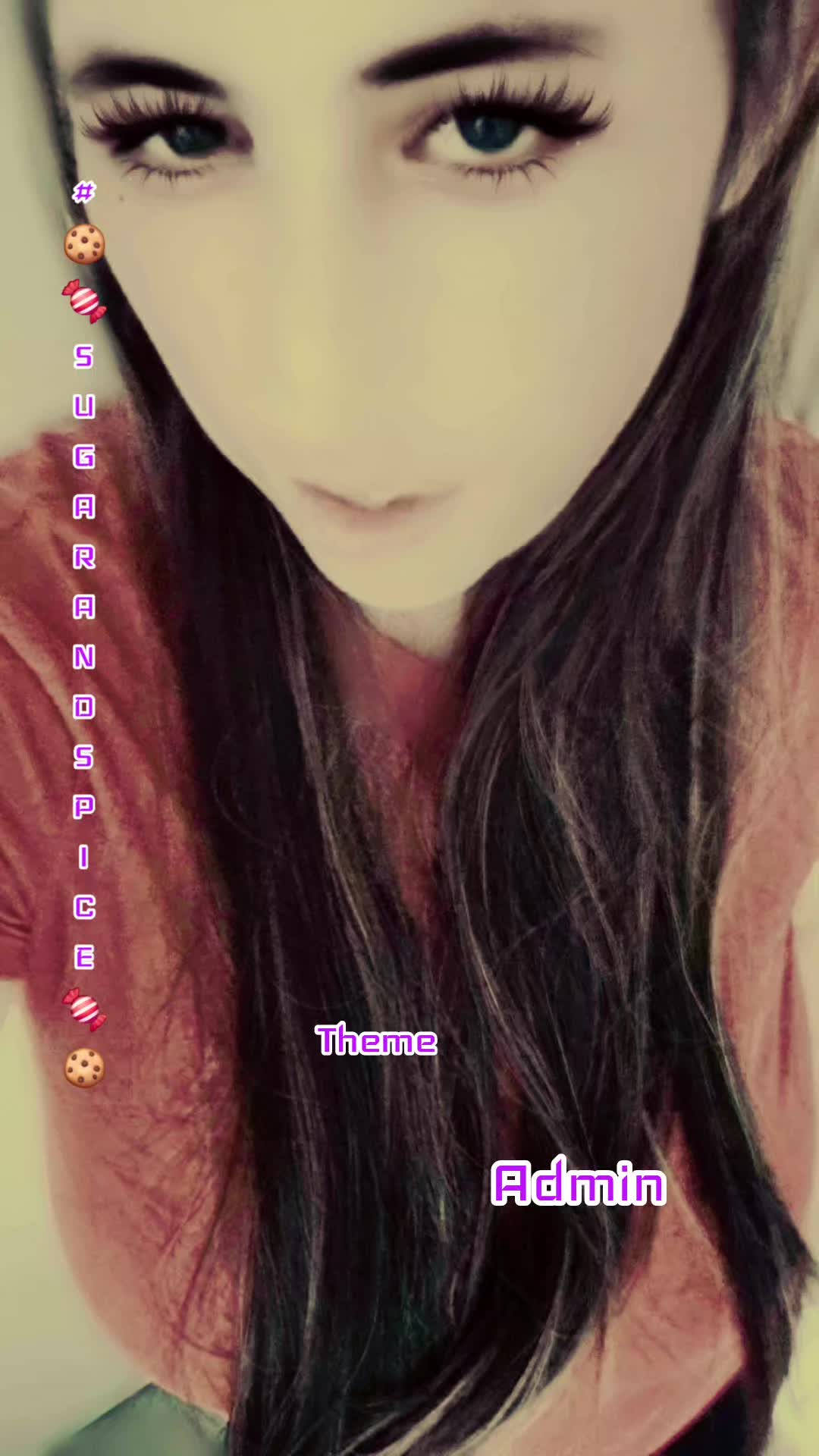 @⚔️🖤⚔️FadingFallenAngel⚔️🖤⚔️