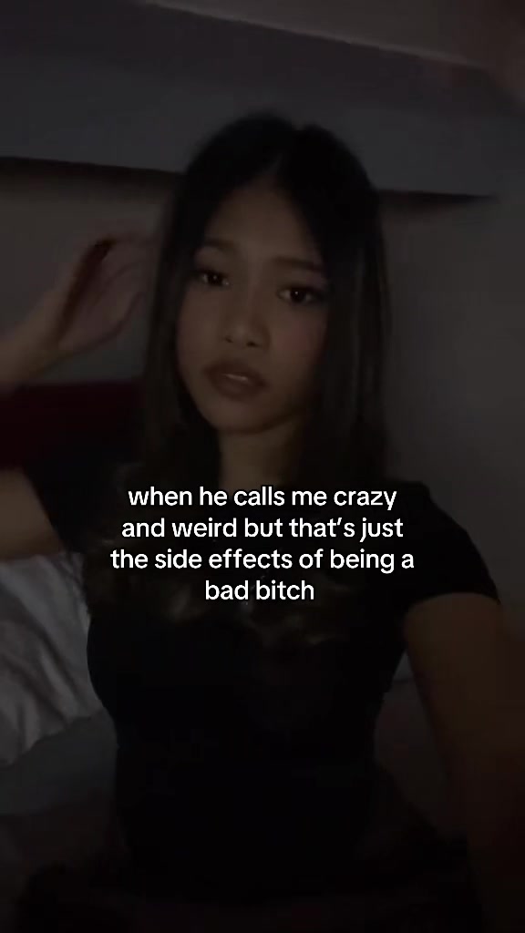 @this.isnt.patty