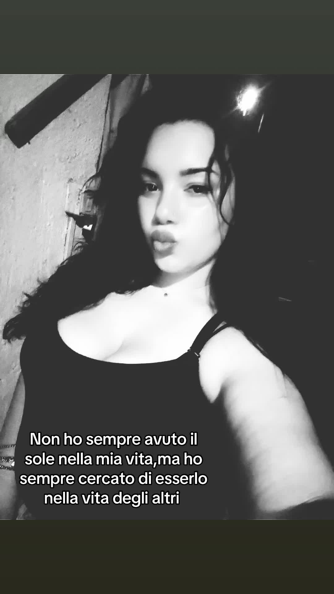 @kekka♾