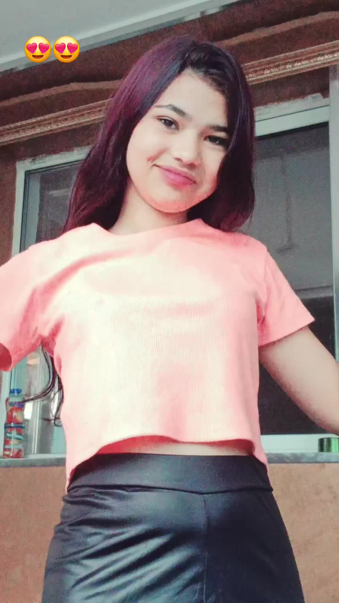 @Valentina💋🖤