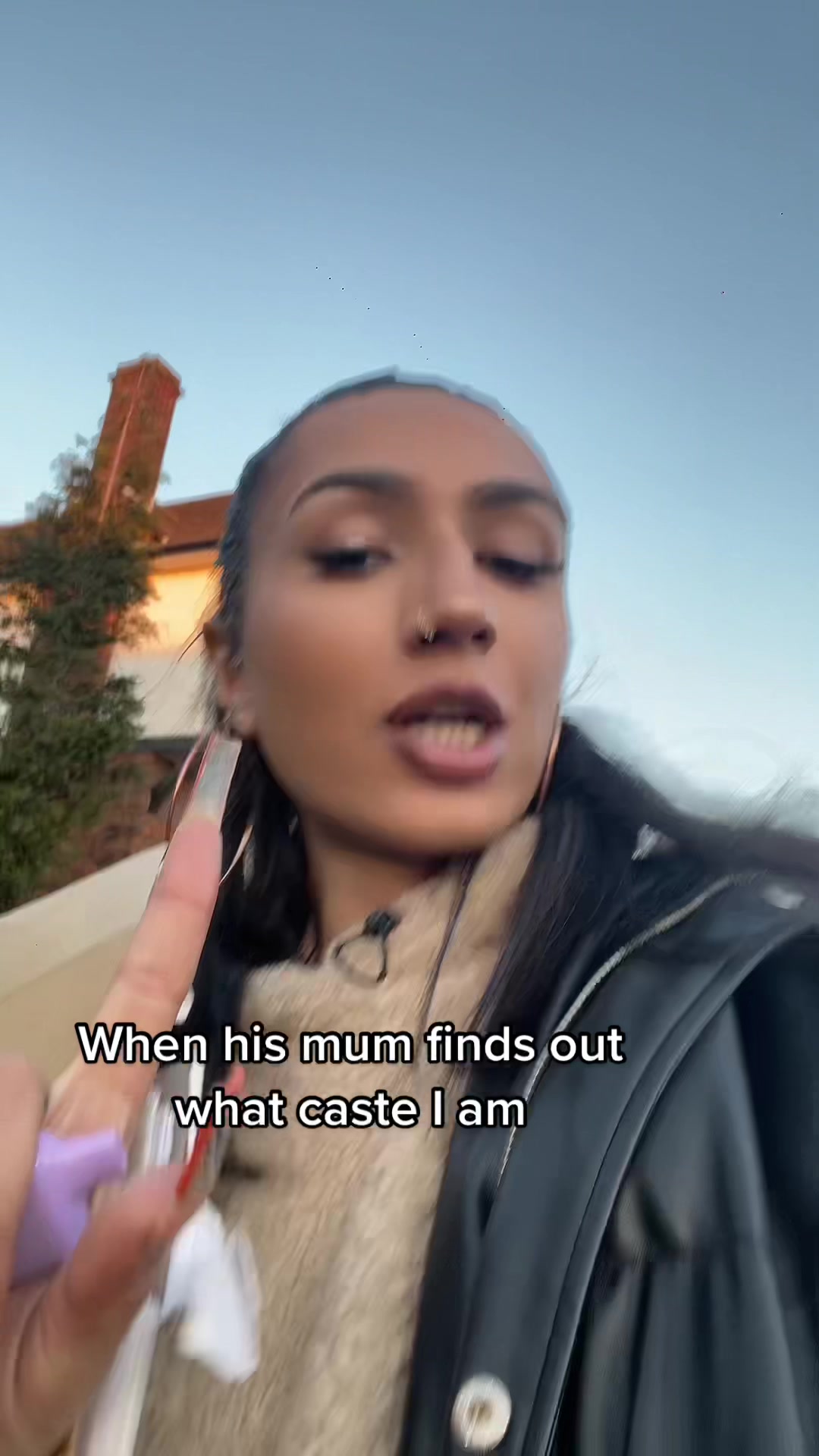 @MYA MEHMI